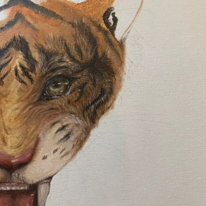 The Tiger