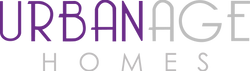 uah-logo