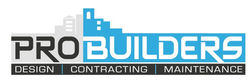 pro-builders-logo