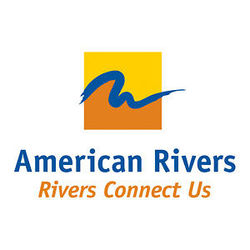 american-rivers