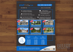 Portfolio sample 52A