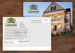 Portfolio sample 191