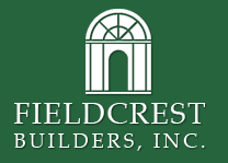 fieldcrest builders