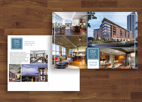 Portfolio sample 16a.png