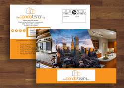 The Condo Team