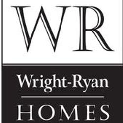 wright ryan