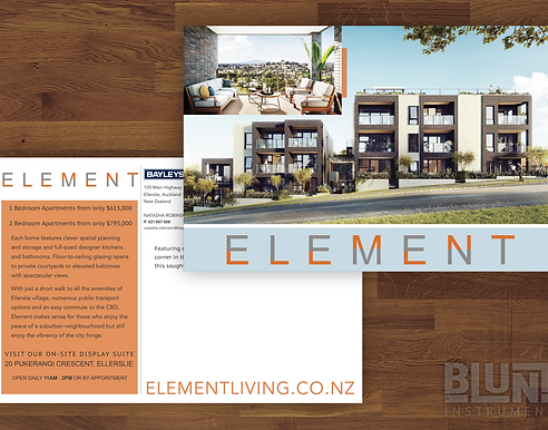 Portfolio sample 121.png