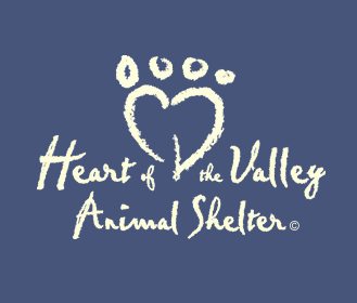 Heart-of-the-Valley