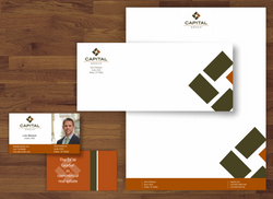 Capital Group