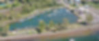 April 27 2023 4_edited.jpg