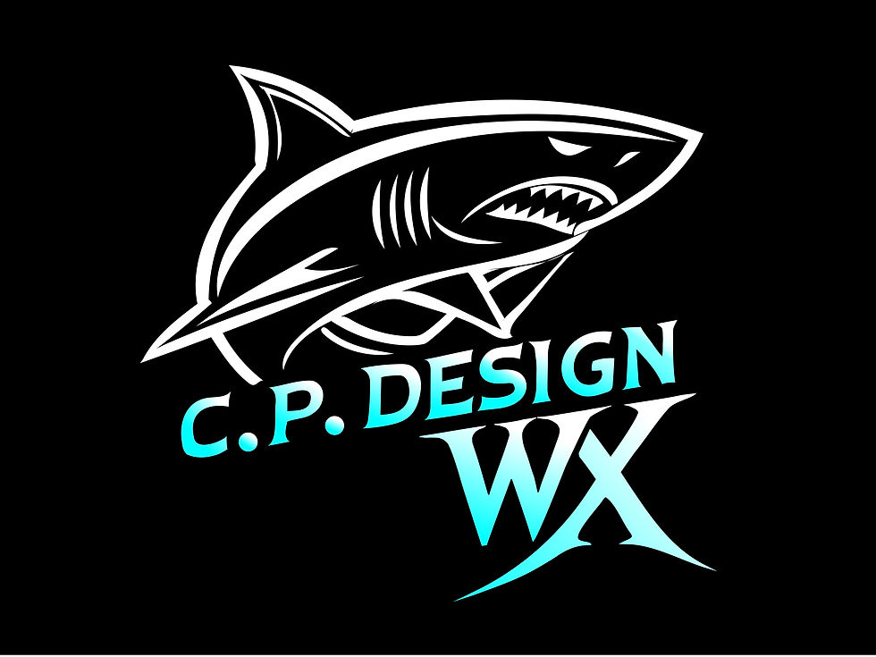 C.p