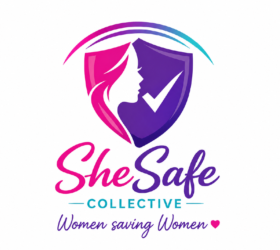 She safe Collections