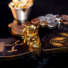 DICE_AND_CARDS_FOTE-0128_MQ