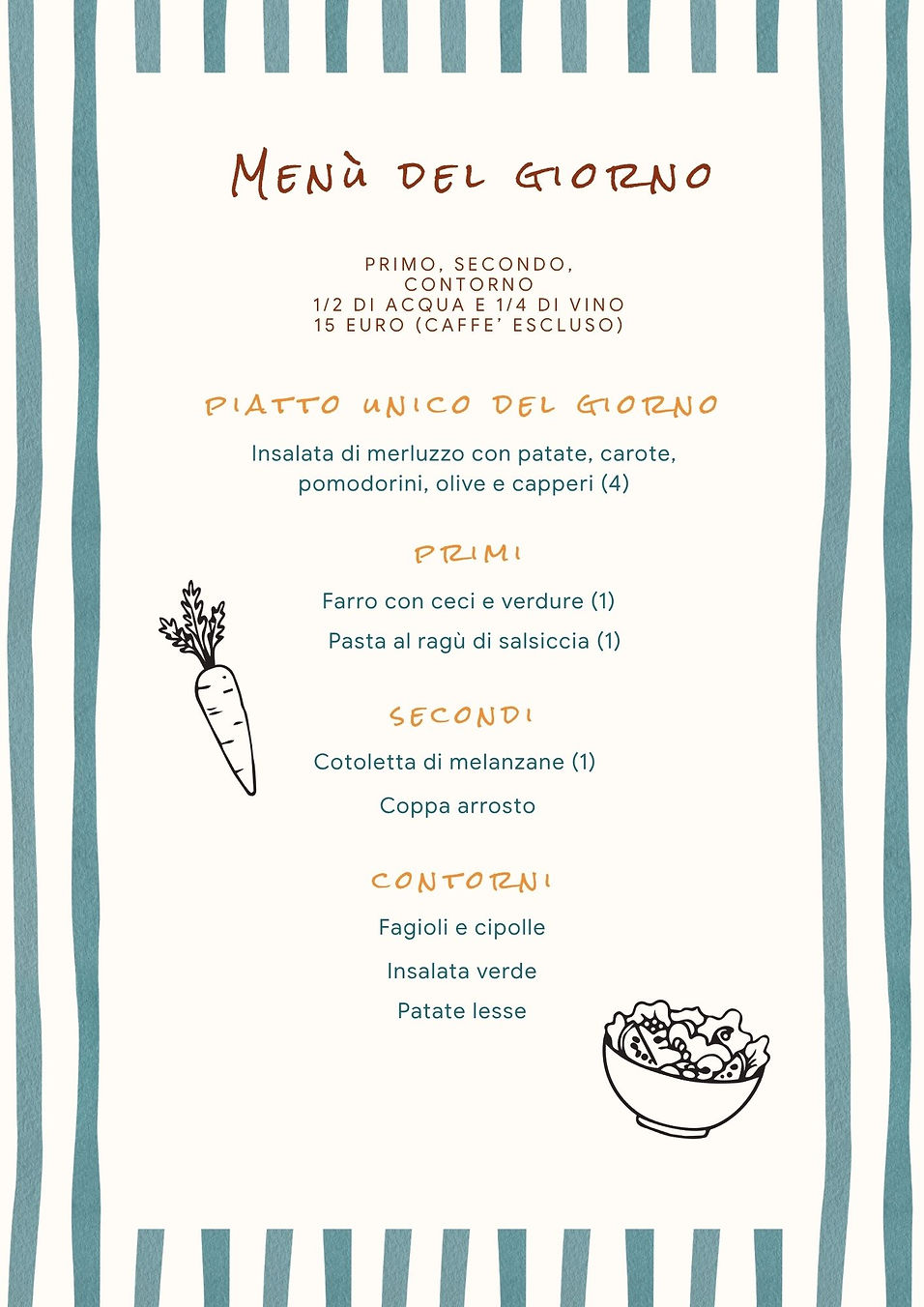 Menù lavoro e Regole camera (7).jpg