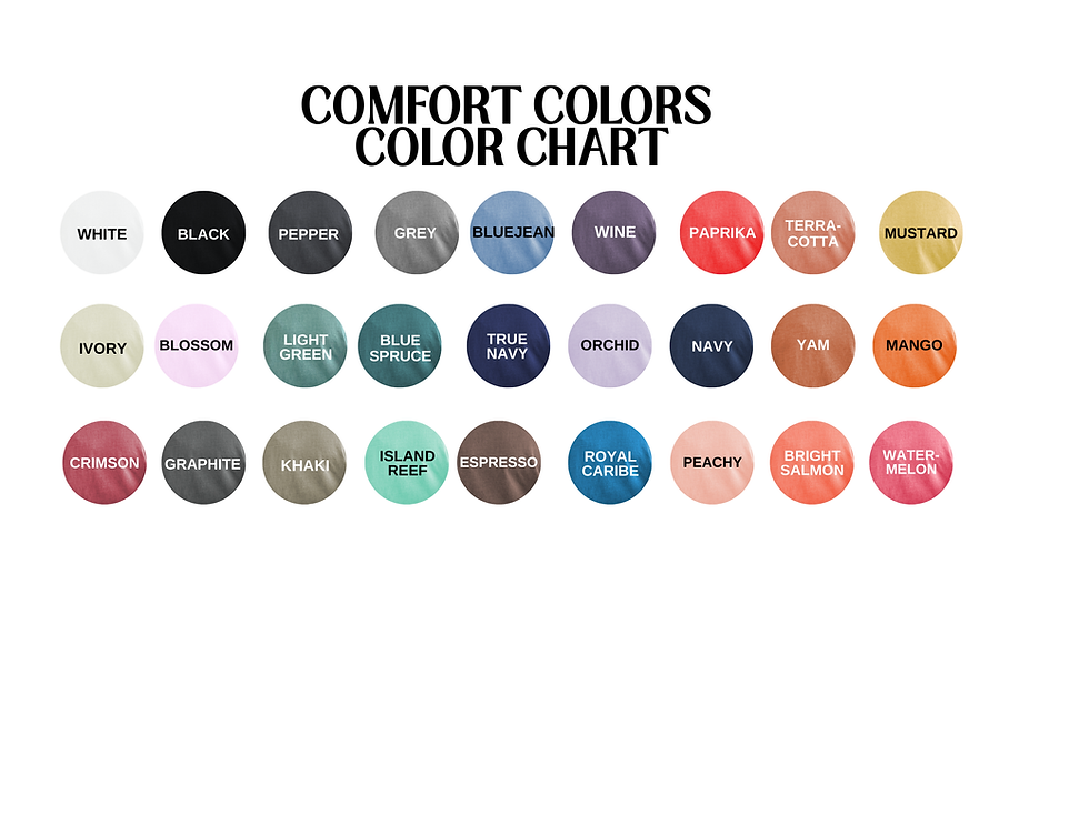 Thumbnail: Family vacation custom T-Shirts