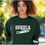 Thumbnail: Custom School Team Sweatshirt | Choose Your Sport School Spirit!