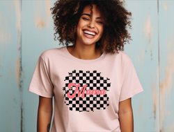 Screenshot 2025-03-03 102957