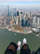 IMG_5433.JPEG