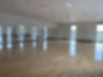 Dance Studio.jpg