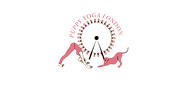 FINAL%2520(1)_edited_edited.png