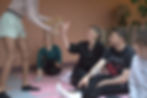 Joel and Hannah Dommett.jpeg