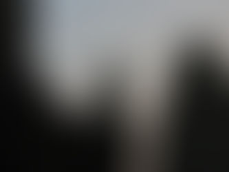 Cambodia: The Raped Land; progressive recovery or more trouble ahead?