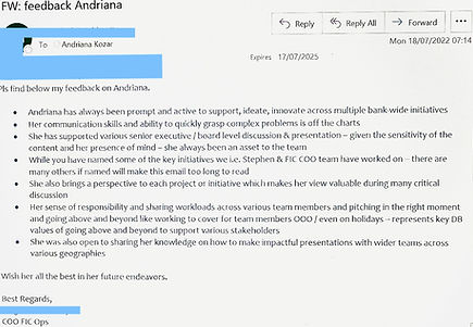 COO KM feedback 2022.jpg