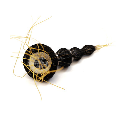 BROOCH_PARASITE 2_01.jpeg