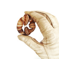 BROOCH_FOLDSOFMEMORY_02.jpeg