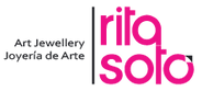 logo rita-02.png