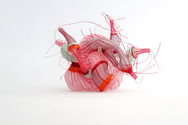 RITASOTO_BROOCH_PARASITE N7.jpeg