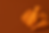 Chicken_Temp.png