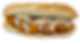 thumbnail_IMG_4150.png