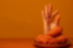 Fingers.jpg
