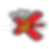 LOGO FINAL CHICKEN XPRESS 1908-01.png