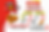 ChatGPT Image Jun 30, 2025, 04_35_07 PM.png