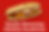 Totally_Slaw_Menu.png