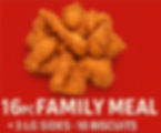 16_Piece_Meal.jpg