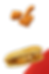 ChatGPT Image Jul 2, 2025, 09_07_31 AM.png