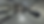 スクリーンショット 2025-03-24 19.42.19.png