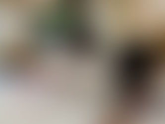 小学校にあがるまで