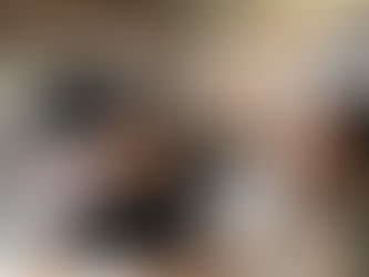 「あ!PCMで習ったやつだ!」