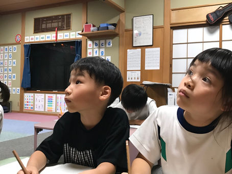 「あ!PCMで習ったやつだ!」