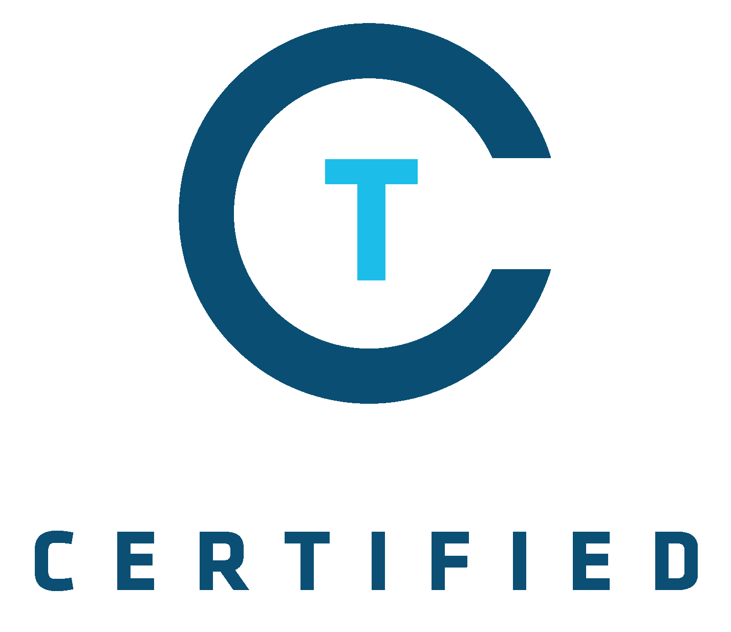 Tcertified-Logo-002.gif
