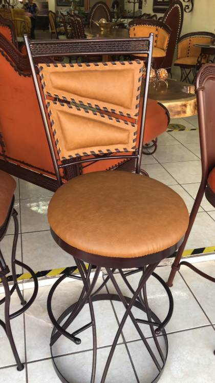 Miniatura: Banco Josué