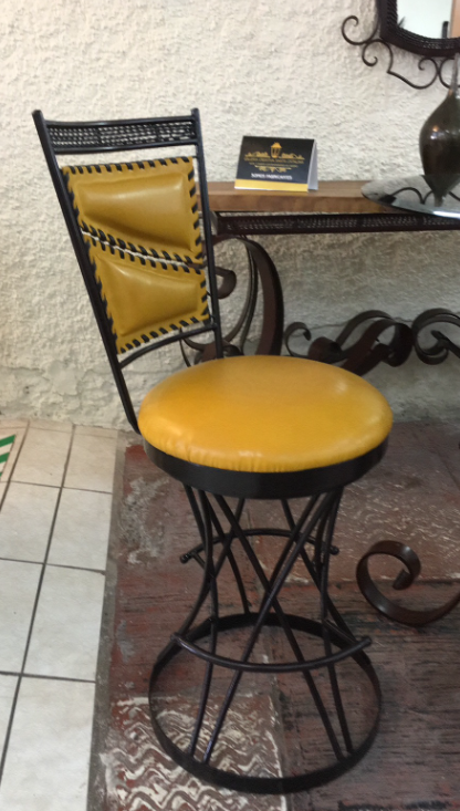 Miniatura: Banco Josué