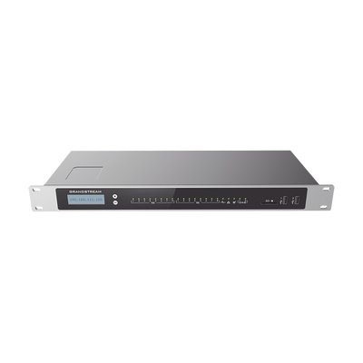 UCM6308A-p.webp