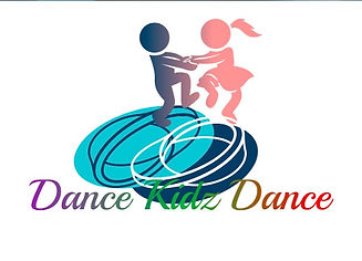 Screenshot DKD Logo.jpg