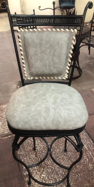 Miniatura: Banco Hock