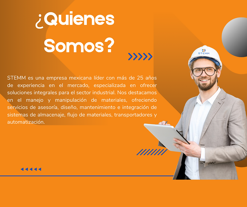 Quienes somos (2).png